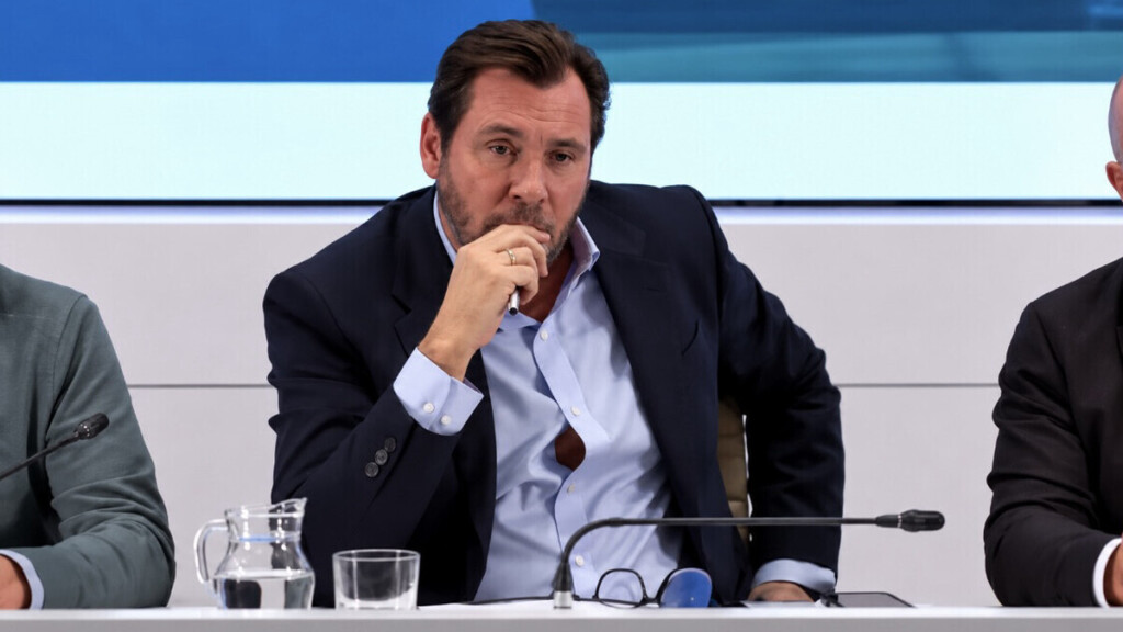 Espagne: après 46 morts en janvier, le ministre des Transports assurait qu’un nouvel accident était «très peu probable». Neuf mois plus tard, le drame se reproduit