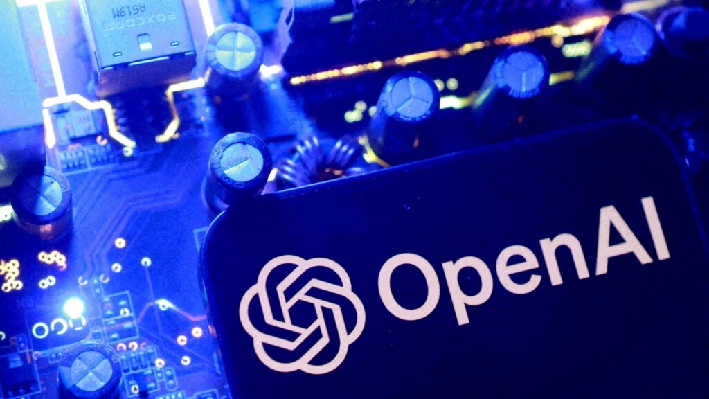 Des agents IA d’OpenAI ont submergé Wikipedia de millions de requêtes non autorisées