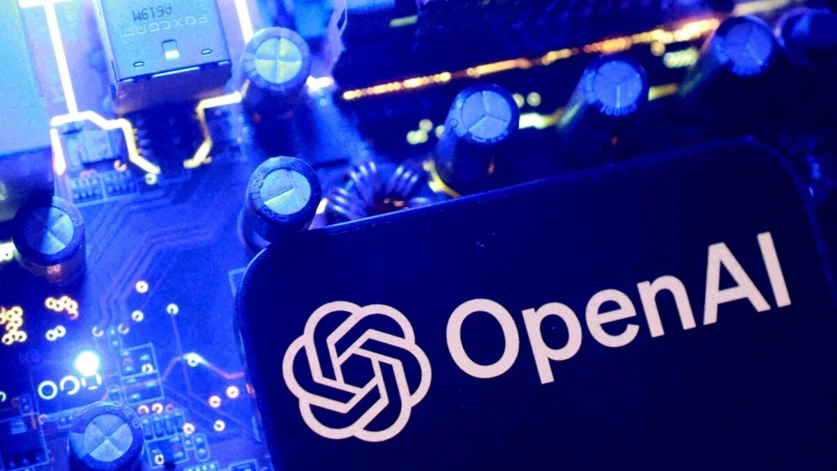 Des agents IA d’OpenAI ont submergé Wikipedia de millions de requêtes non autorisées