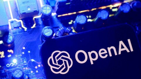 Агенти штучного інтелекту OpenAI перевантажили Вікіпедію мільйонами несанкціонованих запитів.