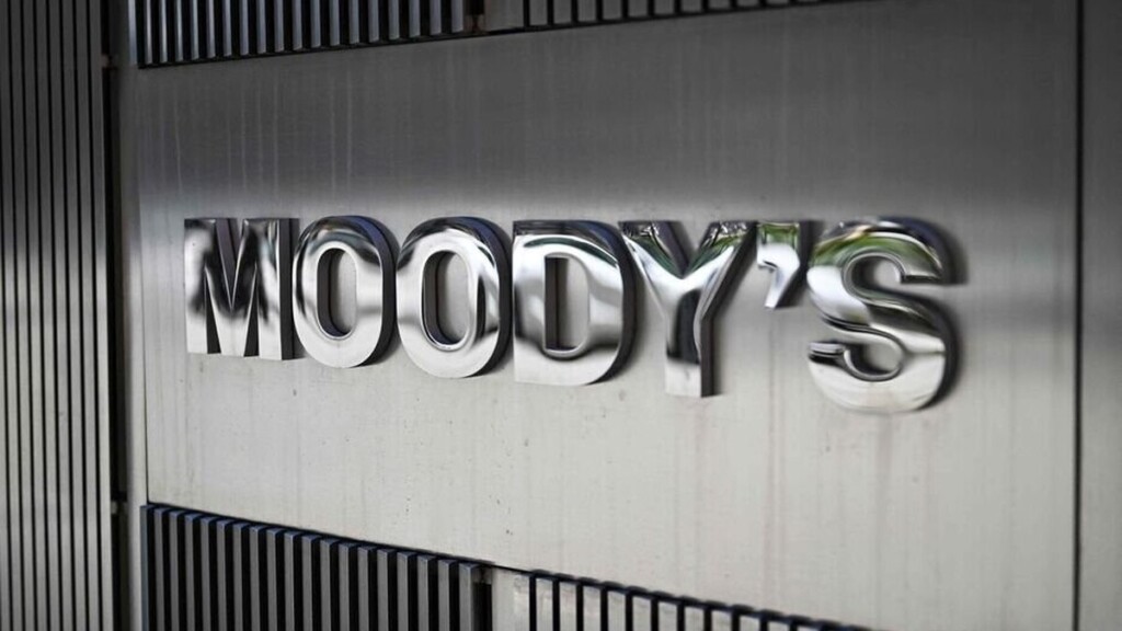Dette française : Moody's maintient la note de la France, Lecornu salue la décision mais l'avertissement demeure