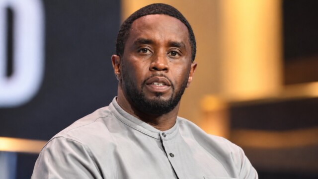 P. Diddy transporté d’urgence à l’hôpital après une blessure à la tête en prison