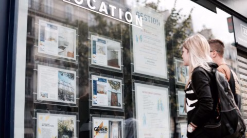 Encadrement des loyers : un dispositif à la main des élus locaux