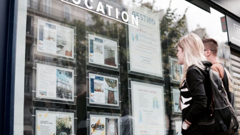 Encadrement des loyers : un dispositif à la main des élus locaux