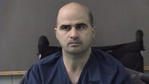 Exécution de Nidal Hasan : Trump renonce à la diffusion en direct, sous pression bipartisane