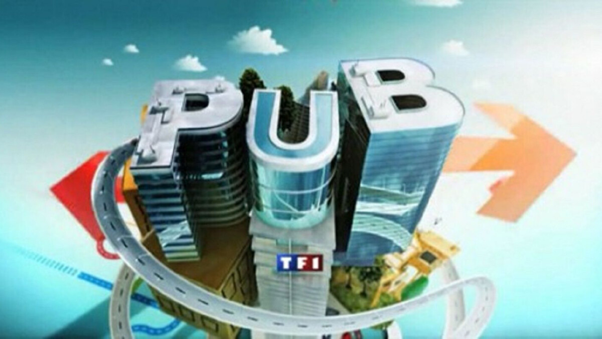 img_8503 TF1 dans la tourmente: 100 millions d’euros de recettes publicitaires envolés, les bénéfices s’effondrent