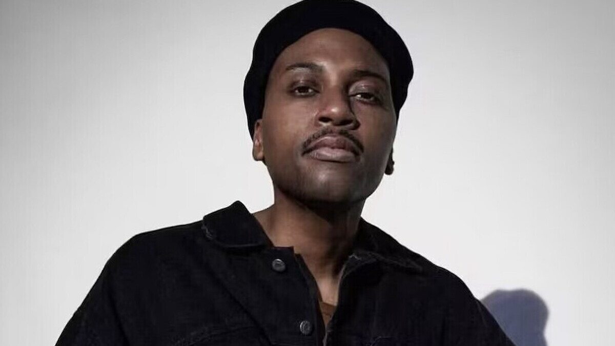 Le rappeur Prince Waly est mort à 34 ans après 8 ans de combat contre la maladie Le rappeur Prince Waly est mort à 34 ans après 8 ans de combat contre la maladie
