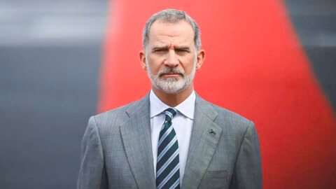 Felipe VI à Ceuta : une visite royale au carrefour de la diplomatie et de la crise migratoire