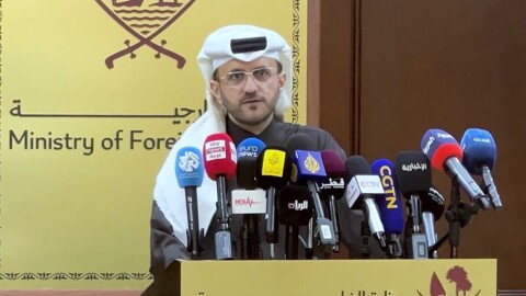 Guerre en Iran : le Qatar joue les médiateurs et alerte sur le coût mondial du conflit