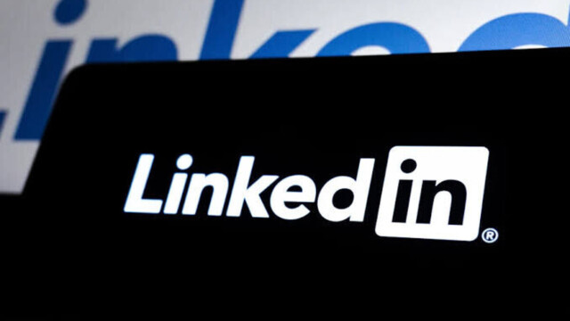 LinkedIn : comment le réseau professionnel est devenu une puissance économique et médiatique incontournable