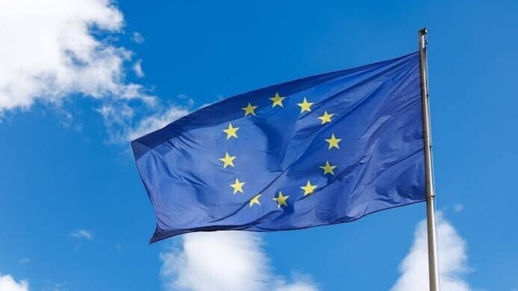 L’Union européenne défend le droit de manifester pacifiquement et condamne fermement les pillages