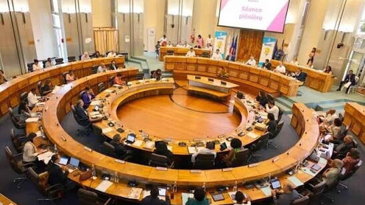 Conseil départemental : à quoi sert réellement cette collectivité au quotidien ?