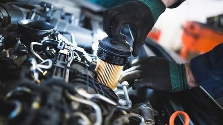 Vidange automobile : pourquoi respecter les délais peut vous éviter une panne et des réparations coûteuses