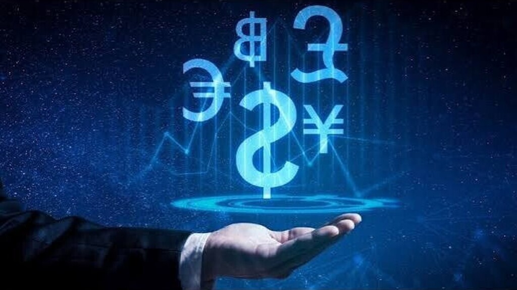 Forex : comment fonctionne le plus grand marché financier du monde et pourquoi attire-t-il autant d'investisseurs ?
