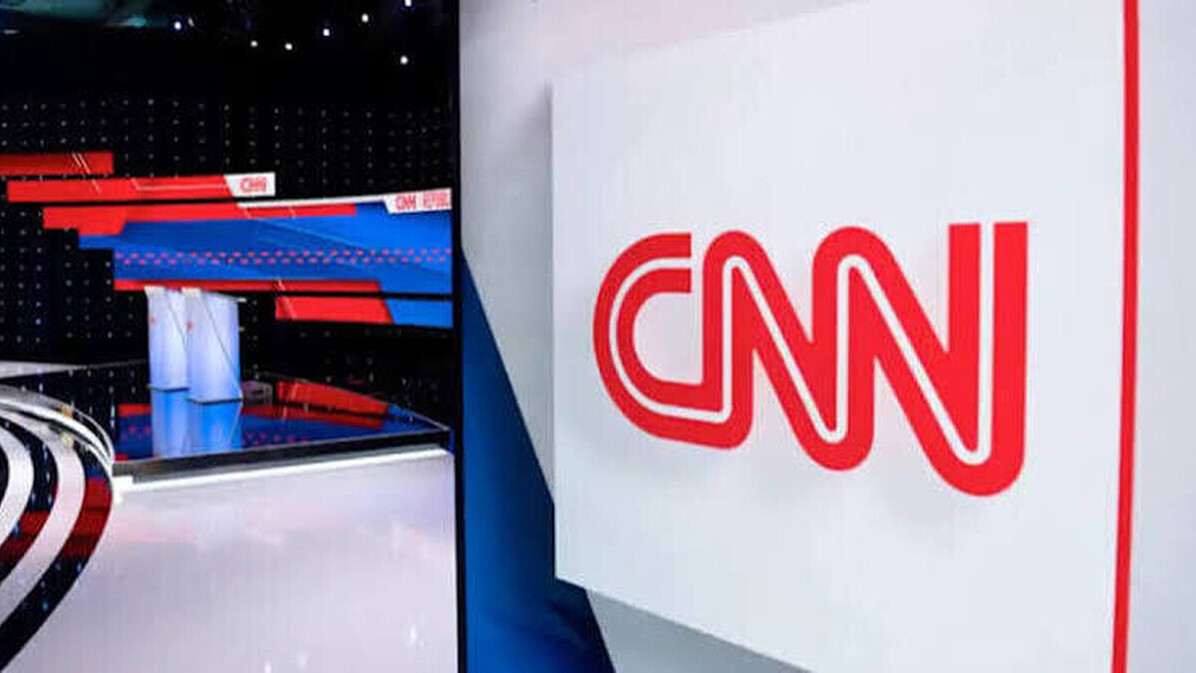 CNN lance son abonnement numérique au Royaume-Uni et au Canada pour réduire sa dépendance à la télévision