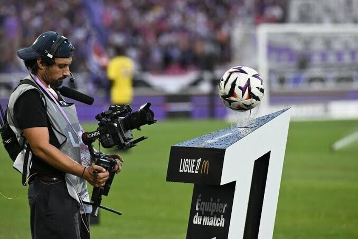 Droits TV : la LFP pourrait officialiser mercredi la remise en vente des droits de la Ligue 1
