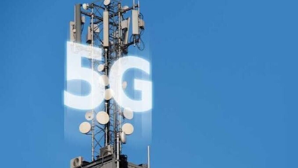 5G : cinq ans après son arrivée en France, cette technologie a-t-elle vraiment changé notre quotidien ?