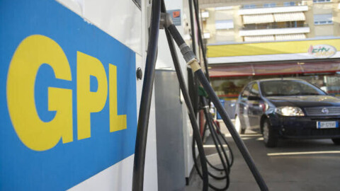 GPL : ce carburant moins cher que l'essence peut-il vraiment faire économiser les automobilistes ?