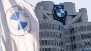 BMW propose jusqu'à 650 000 euros à certains salariés pour quitter l'entreprise