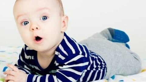 Louise, Gabriel, Léon, Jeanne… Ces vieux prénoms français qui séduisent toujours les parents en 2026
