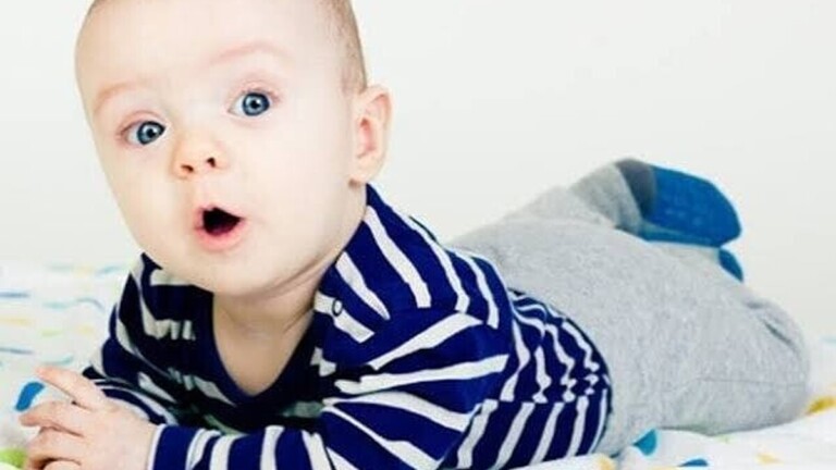 Louise, Gabriel, Léon, Jeanne… Ces vieux prénoms français qui séduisent toujours les parents en 2026