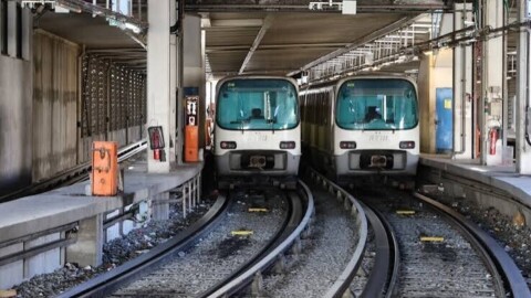 Marseille : la préfecture recule sur l'arrêt total des transports, mais des perturbations restent possibles samedi