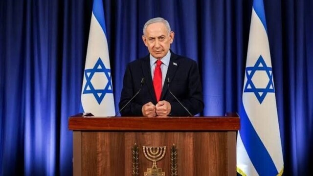 Israël aux urnes : Netanyahu joue sa survie politique sur fond de guerre et de procès
