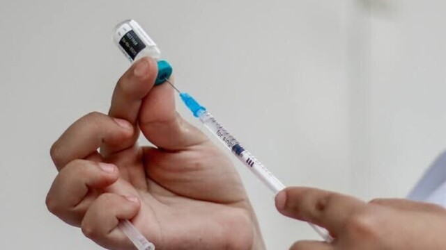 Cancer : un vaccin personnalisé réduit de 42% le risque de récidive du mélanome, une avancée décisive — photo