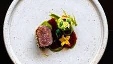 Gastronomie : l’Australie décroche ses premières étoiles Michelin, onze restaurants récompensés