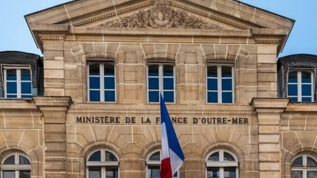 Budget 2027 : 3,68 milliards d’euros pour les Outre-mer, une hausse de 10 % vivement contestée