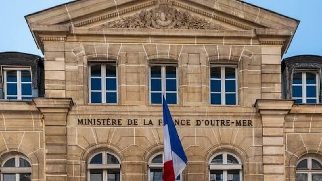 Budget 2027 : 3,68 milliards d’euros pour les Outre-mer, une hausse de 10 % vivement contestée
