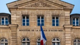 Budget 2027 : 3,68 milliards d’euros pour les Outre-mer, une hausse de 10 % vivement contestée