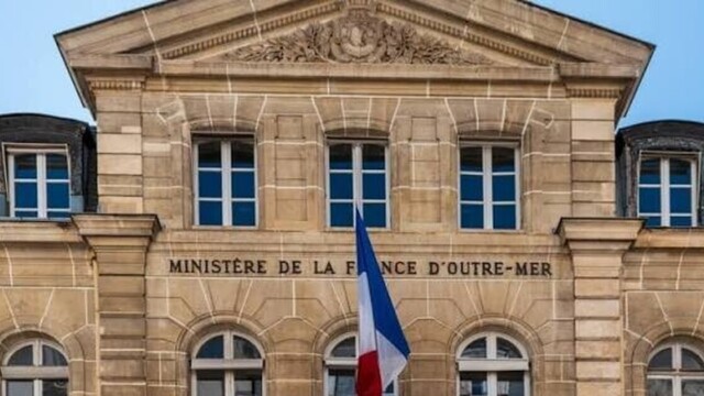 Budget 2027 : 3,68 milliards d’euros pour les Outre-mer, une hausse de 10 % vivement contestée