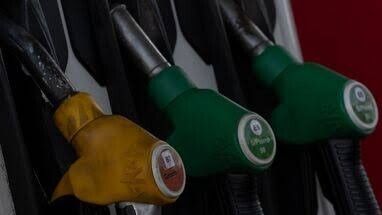 Carburants : l'État va financer des prêts aux petites stations-service pour faire baisser les prix dès novembre