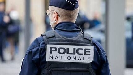 Bobigny : deux policiers accusés de viols aggravés remis en liberté sous bracelet électronique