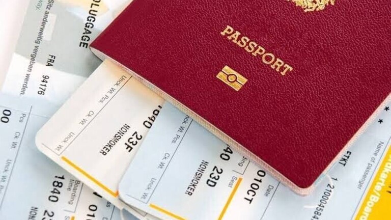 Billets d’avion : une hausse historique de 20 % attendue en 2027