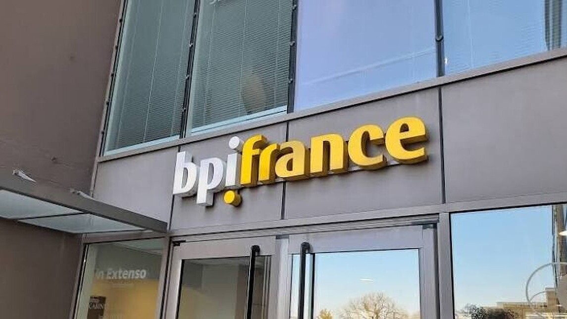 Commerces vandalisés : Bpifrance débloque des prêts à taux zéro jusqu’à 50 000 euros pour relancer l’activité