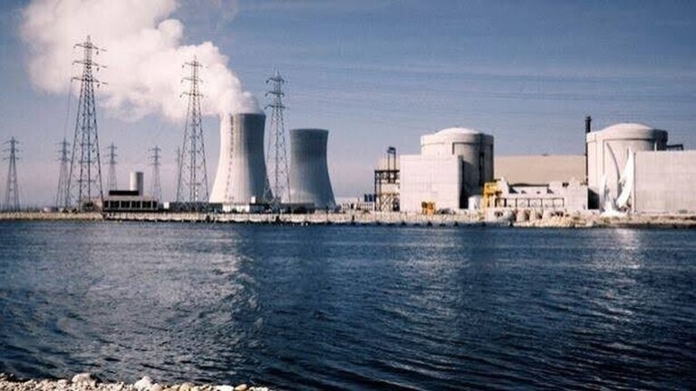 Nucléaire : les réacteurs français pourraient fonctionner au-delà de 60 ans, sous conditions