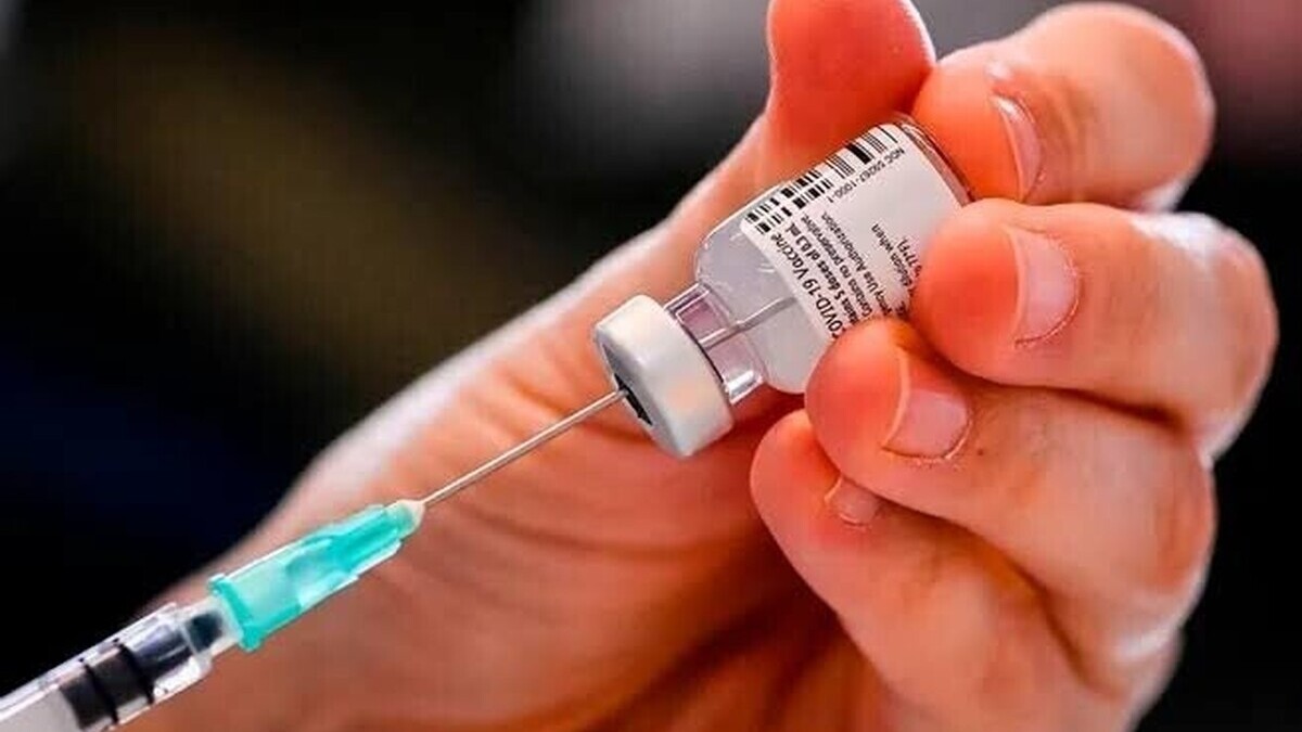 Vaccin ARNm contre le cancer : après un premier succès clinique, la course aux applications s’ouvre