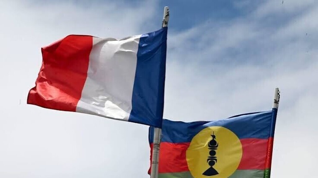 Nouvelle-Calédonie : 67 % des Français favorables à l’indépendance, mais un sondage révèle une forte hésitation