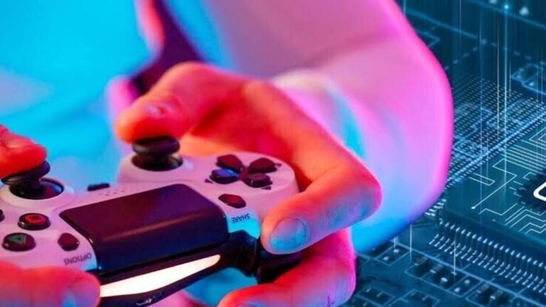Jeux vidéo : le CNC débloque 1,5 million d’euros pour soutenir les studios français en difficulté — photo