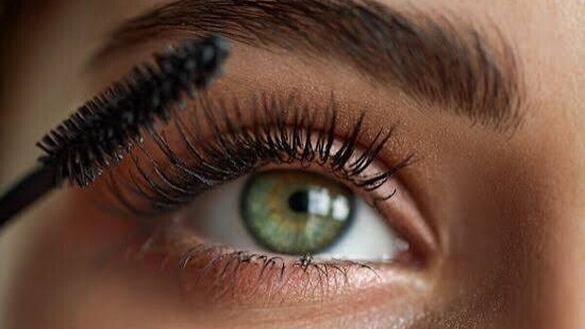 Mascara : ce produit de maquillage incontournable qui transforme le regard