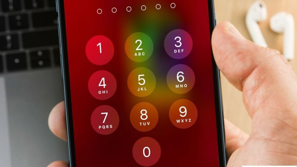 iPhone : le verrou anti-extraction judiciaire d’Apple aurait déjà été contourné