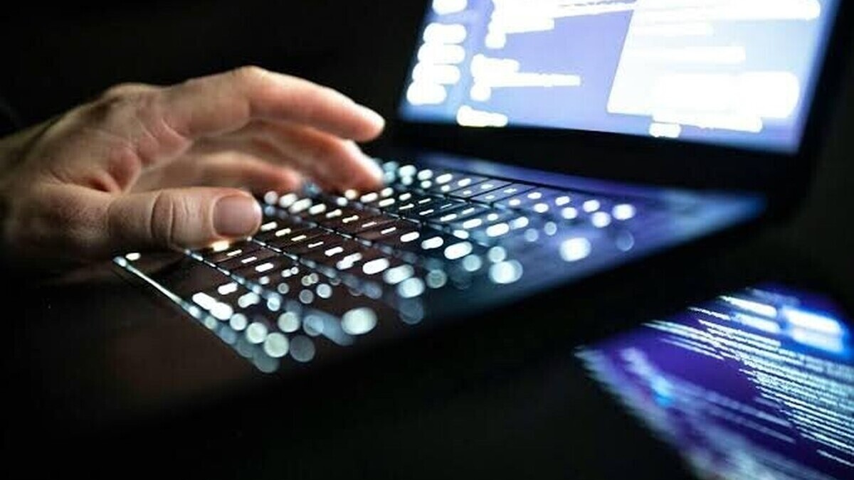 KillSec démantelé : le chef présumé du gang de hackers n’avait que 16 ans