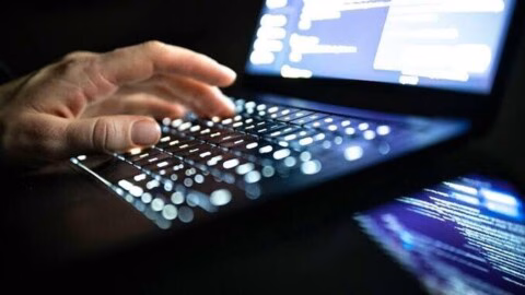 KillSec démantelé : le chef présumé du gang de hackers n’avait que 16 ans