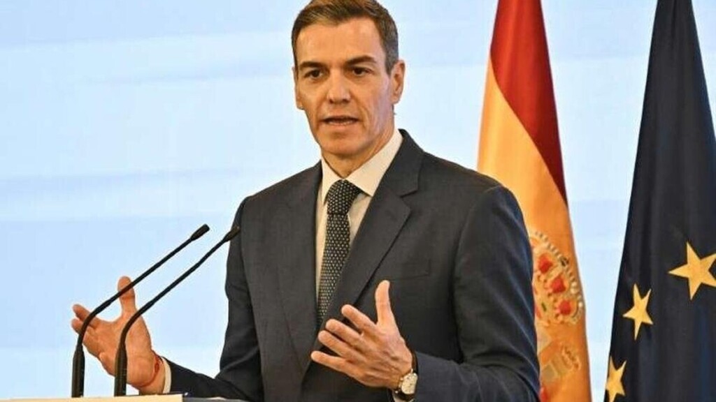 L'Espagne s'impose dans le spatial européen et demande une révision des règles