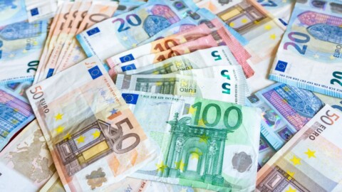 La fiscalité de l'épargne change encore en 2026 et pourrait évoluer en 2027