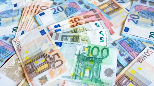La fiscalité de l'épargne change encore en 2026 et pourrait évoluer en 2027