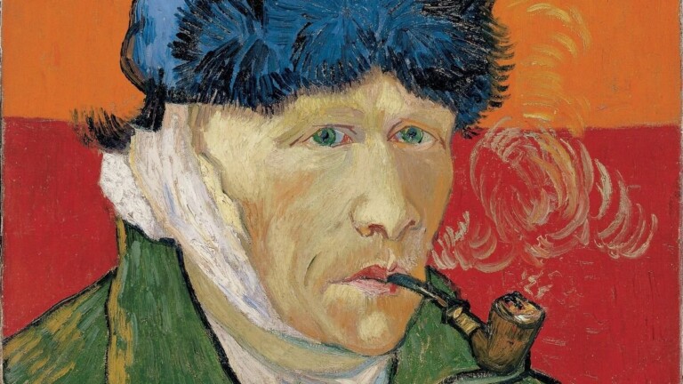 La Fondation Louis-Vuitton rend hommage à Gustave Fayet, figure oubliée de l'art moderne