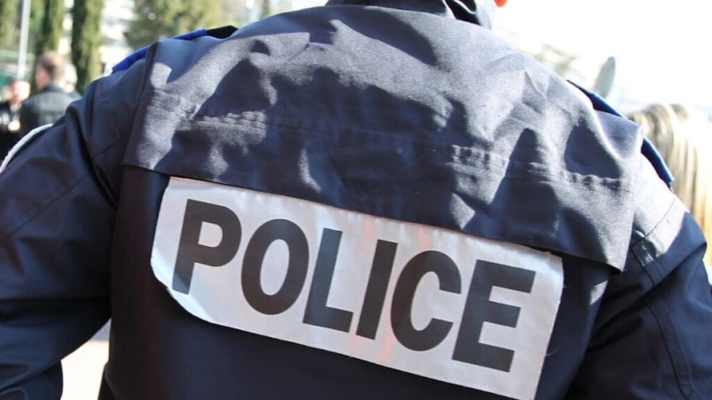 Le meurtrier d'une Bordelaise arrêté au Guyana après deux ans de cavale
